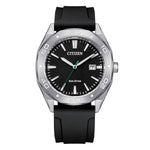Orologio CITIZEN uomo collezione Active Sport Eco-Drive BM7631-01E|bonini-gioielli