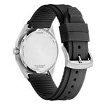 Orologio CITIZEN uomo collezione Active Sport Eco-Drive BM7631-01E|bonini-gioielli