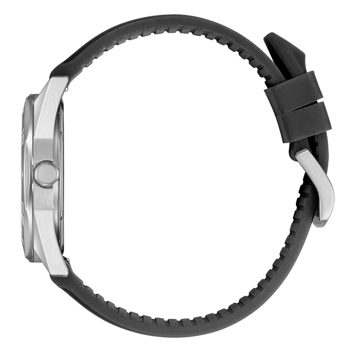 Orologio CITIZEN uomo collezione Active Sport Eco-Drive BM7631-01E|bonini-gioielli