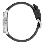 Orologio CITIZEN uomo collezione Active Sport Eco-Drive BM7631-01E|bonini-gioielli