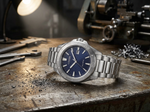 Orologio CITIZEN Uomo Active Sport Eco-Drive  BM7631-52L|bonini-gioielli
