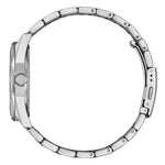 Orologio CITIZEN Uomo Active Sport Eco-Drive  BM7631-52L