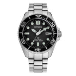 CITIZEN Promaster Diver's 200 m Eco-Drive 40 mm BN0261-51E|bonini-gioielli