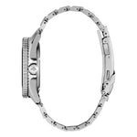 CITIZEN Promaster Diver's 200 m Eco-Drive 40 mm BN0261-51E|bonini-gioielli