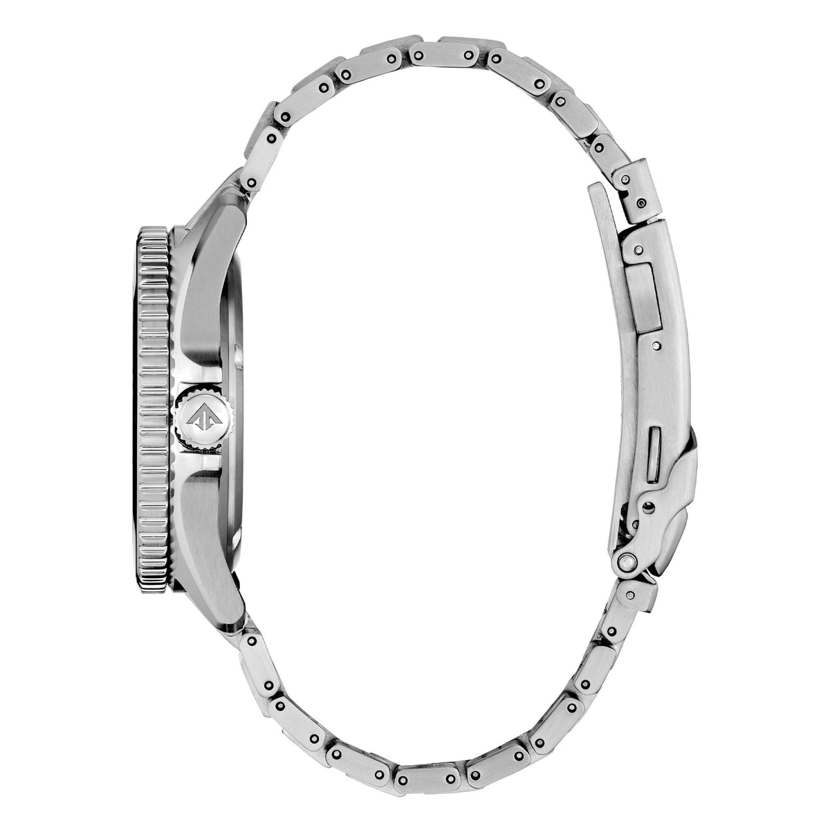 CITIZEN Promaster Diver's 200 m Eco-Drive 40 mm BN0261-51E|bonini-gioielli