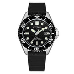 Orologio CITIZEN Promaster Diver 200 Eco Drive BN0266-07E|bonini-gioielli