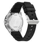 Orologio CITIZEN Promaster Diver 200 Eco Drive BN0266-07E|bonini-gioielli