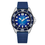 Orologio CITIZEN Promaster Diver 200 Eco Drive BN0267-04L|bonini-gioielli