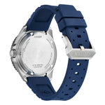 Orologio CITIZEN Promaster Diver 200 Eco Drive BN0267-04L|bonini-gioielli