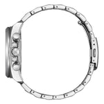 Orologio CITIZEN uomo Action Sport Crono Eco-Drive CA4640-50E|bonini-gioielli