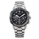 Orologio CITIZEN Promaster Navihawk CA4664-60E|bnini-gioielli