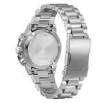 Orologio CITIZEN Promaster Navihawk CA4664-60E|bonini-gioielli