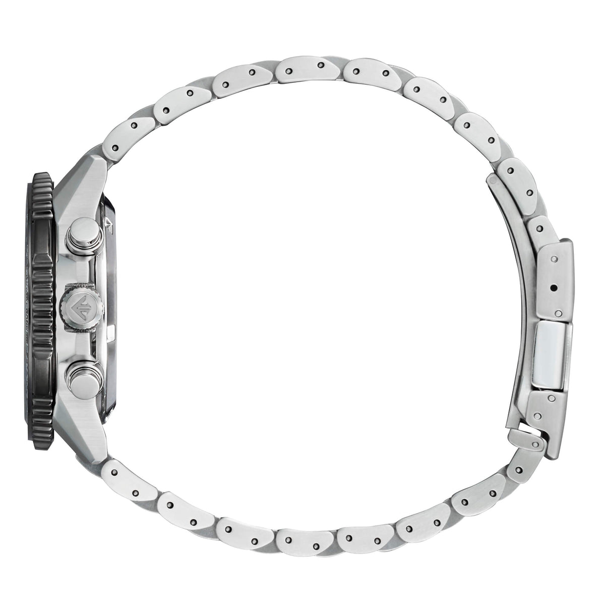 Orologio CITIZEN Promaster Navihawk CA4664-60E|bonini-gioielli