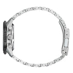 Orologio CITIZEN Promaster Navihawk CA4664-60E|bonini-gioielli