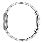 Orologio Citizen Lady Mybell Acciaio EM1070-83A|bonini-gioielli