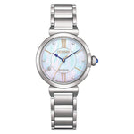 Orologio CITIZEN donna Eco-Drive collezione Mybell EM1070-83D|BONINI-GIOIELLI