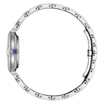 Orologio CITIZEN donna Eco-Drive collezione Mybell EM1070-83D|bonini-gioielli