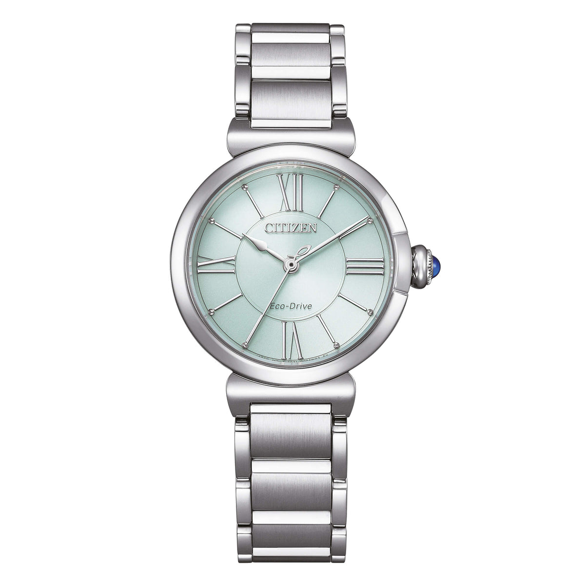 Orologio Citizen Lady Mybell Eco-Drive EM1070-83L|bonini-gioielli