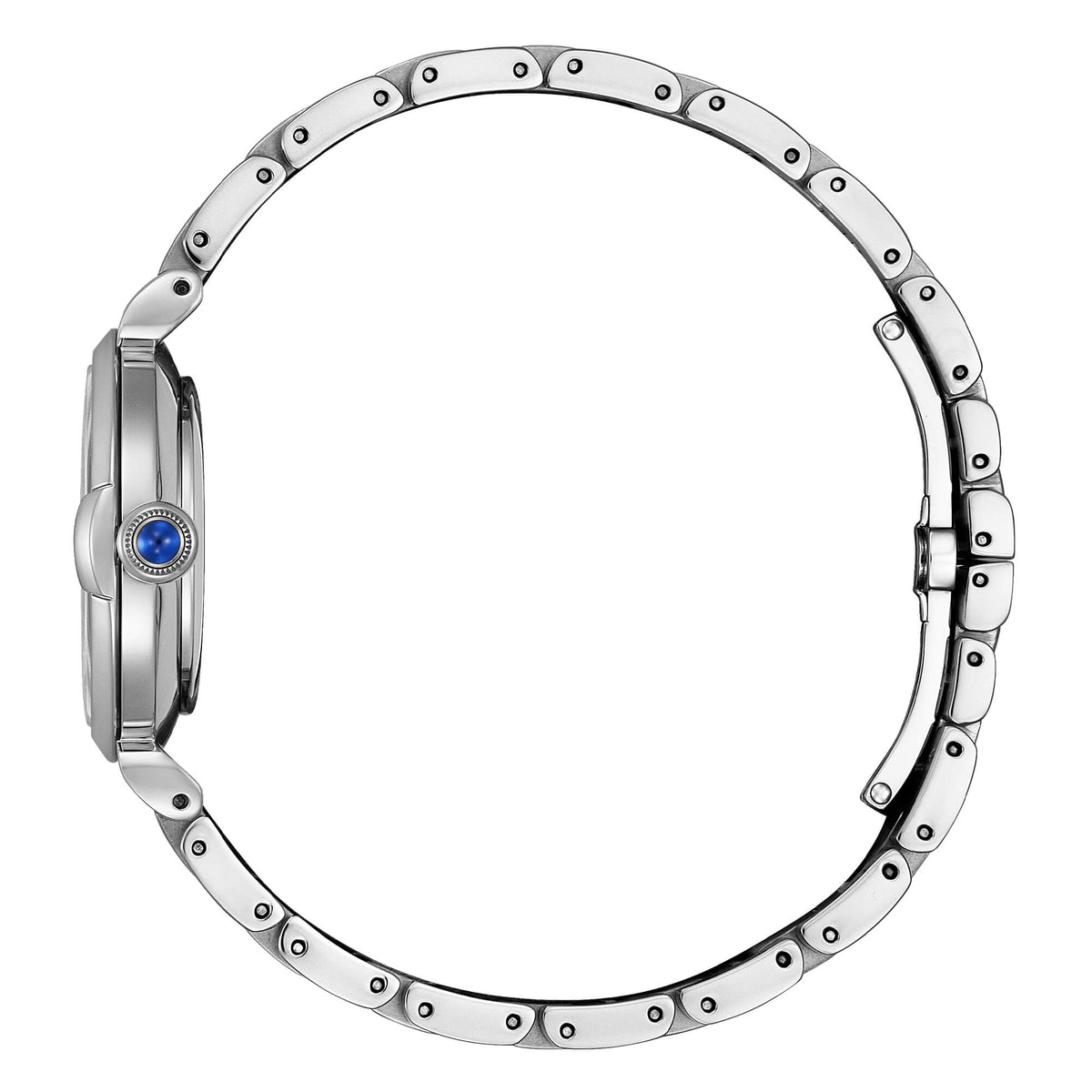 Orologio Citizen Lady Mybell Eco-Drive EM1070-83L|bonini-gioielli