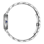 Orologio CITIZEN donna Eco Drive collezione Arcly EM1100-84D|bonini-gioielli