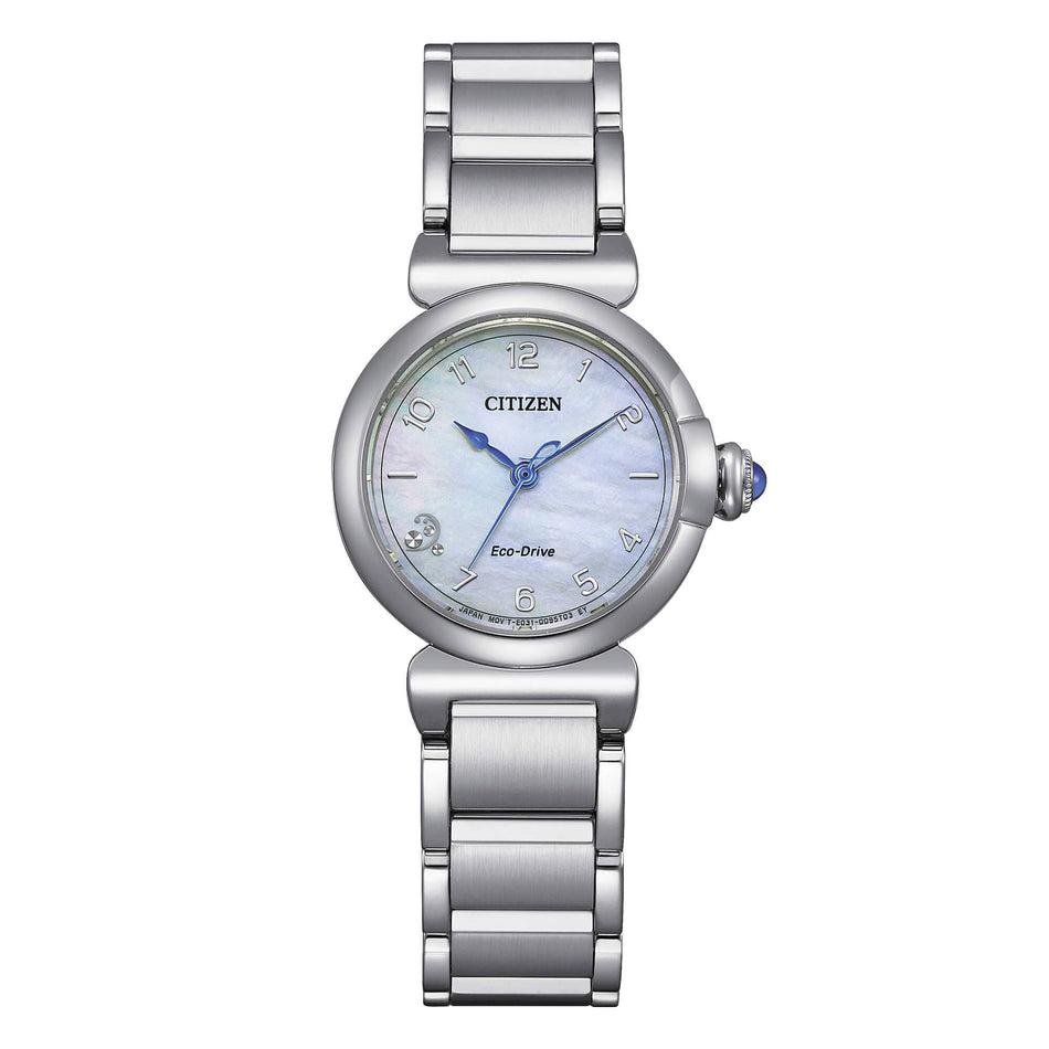 citizen donna collezione Maybell Mini EM1130-83D|bonini-gioielli