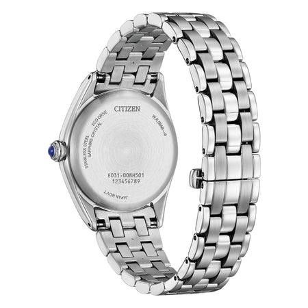 citizen donna eco drive collezione Citizen L EM1140-80D|bonini-gioielli