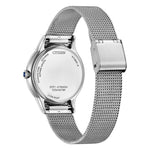 Orologio CITIZEN donna quadrante madreperla Eco-Drive EM1150-86D|bonini-gioielli