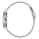 Orologio CITIZEN donna quadrante madreperla Eco-Drive EM1150-86D|bonini-gioielli