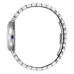 Orologio CITIZEN donna RAINELL a goccia EM1200-55X|bonini-gioielli