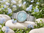 Orologio CITIZEN donna Eco-Drive collezione Lady EW2621-59Mbonini-gioielli