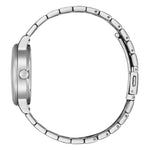 Orologio CITIZEN donna Eco-Drive collezione Lady EW2621-59M|bonini-gioielli