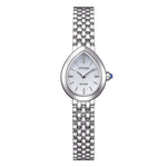 Orologio CITIZEN L Rainell mini acciaio EX1550-54A|bonini-gioielli
