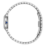 Orologio CITIZEN L Rainell mini acciaio EX1550-54A|bonini-gioielli