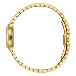 Orologio CITIZEN L Rainell placcato oro giallo EX1552-59A|bonini-gioielli