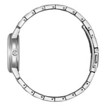 Orologio CITIZEN donna Eco-Drive acciaio FE1241-71X collezione OF|bonini-gioielli