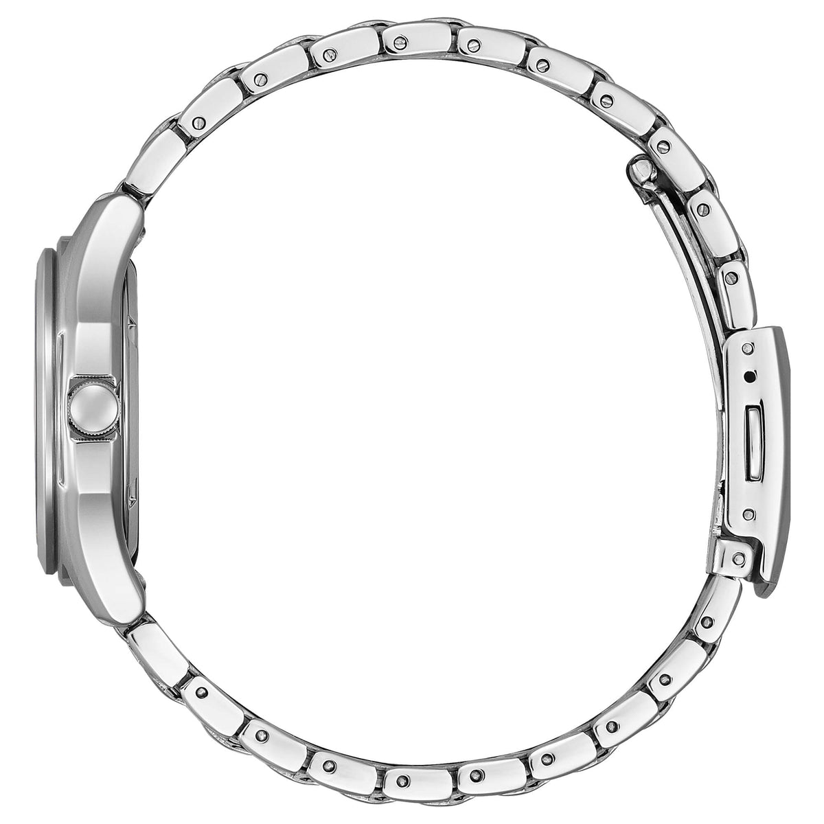 Orologio CITIZEN collezione OF Classic Elegance Lady FE2110-81A|bonini-gioielli