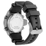CITIZEN Promaster Aqualand I Diver's Professional JP2007-17X|bonini-gioielli