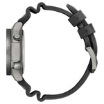 CITIZEN Promaster Aqualand I Diver's Professional JP2007-17X|bonini-gioielli