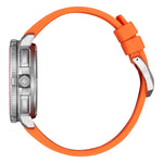 CITIZEN Promaster Eco-Drive New Wave Tracker JV3000-13E|bonini-gioielli