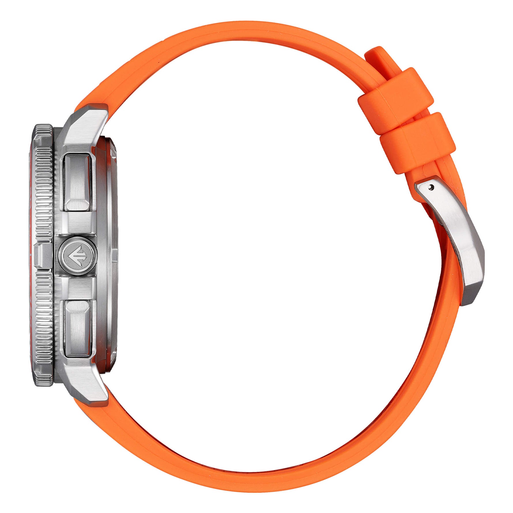CITIZEN Promaster Eco-Drive New Wave Tracker JV3000-13E|bonini-gioielli