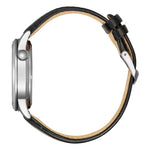 CITIZEN Uomo Automatico Semi-scheletrato NH9131-14E|bonini-gioielli