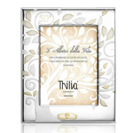 cornice argento albero della vita 50° di Thilia 454185|bonini-gioielli