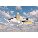 gemelli oro e diamanti Salvini collezione Soho|bonini-gioielli