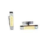 gemelli oro e diamanti Salvini collezione Soho|bonini-gioielli