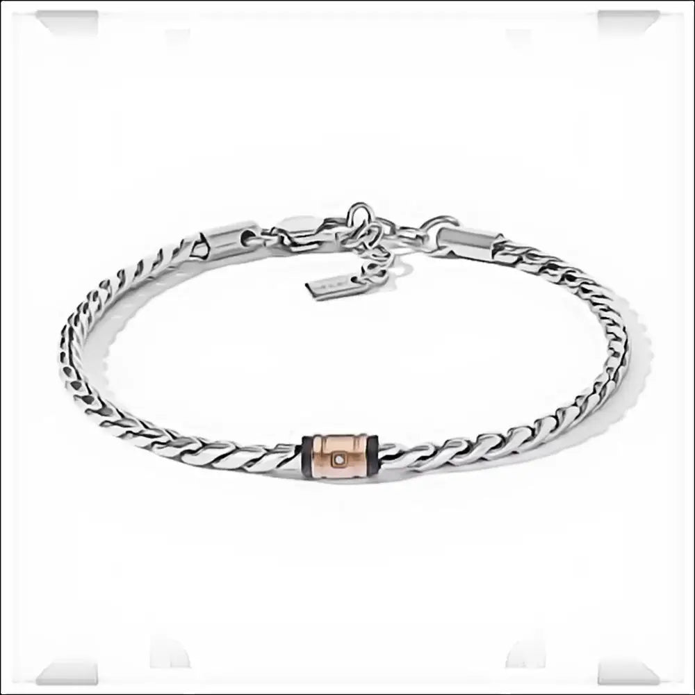 BRACCIALE-COMETE-UBR1319-PARURE-COLLANA-UGL773|bonini-gioielli 