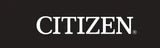 Citizen Radiocontrollato E660 Sky acciaio CB5007-51H