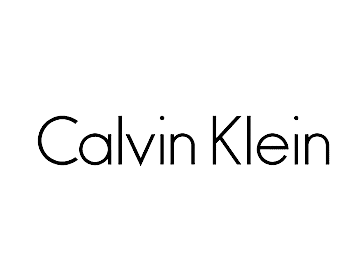 Orologio CALVIN KLEIN donna acciaio Authentic K8G23141