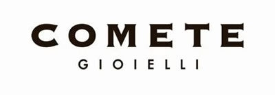 Orecchini perla Akoya 6/6,50 mm oro bianco ORP 572 COMETE
