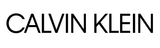 CALVIN KLEIN Women's Full Moon Laminated Watch K8Y236L6