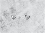 orecchini-oro-bianco-cuore-diamanti-bliss|bonini-gioielli